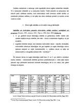 Referāts 'Globalizācija un inovācijas', 10.