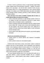 Referāts 'Globalizācija un inovācijas', 11.