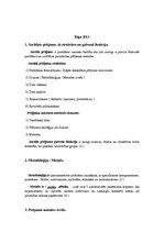 Konspekts 'Sociālo pētījumu metodes, pirmais seminārs', 2.