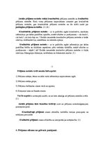 Konspekts 'Sociālo pētījumu metodes, pirmais seminārs', 3.