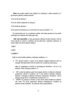 Konspekts 'Sociālo pētījumu metodes, pirmais seminārs', 4.