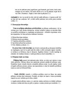 Konspekts 'Sociālo pētījumu metodes, pirmais seminārs', 5.