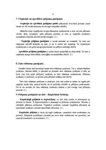 Konspekts 'Sociālo pētījumu metodes, pirmais seminārs', 6.