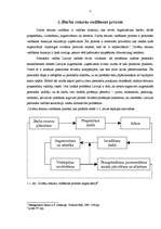 Referāts 'Personāla vadīšanas process uzņēmumā', 4.