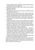 Referāts 'Personāla vadīšanas process uzņēmumā', 5.