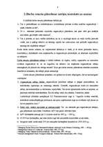 Referāts 'Personāla vadīšanas process uzņēmumā', 8.