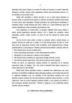 Referāts 'Personāla vadīšanas process uzņēmumā', 12.