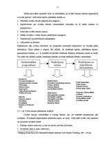 Referāts 'Personāla vadīšanas process uzņēmumā', 13.