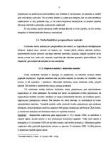 Referāts 'Personāla vadīšanas process uzņēmumā', 15.