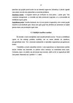 Referāts 'Personāla vadīšanas process uzņēmumā', 18.