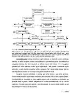 Referāts 'Personāla vadīšanas process uzņēmumā', 19.
