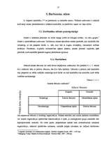 Referāts 'Personāla vadīšanas process uzņēmumā', 23.