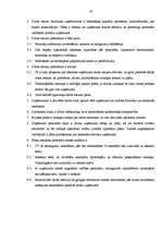 Referāts 'Personāla vadīšanas process uzņēmumā', 29.