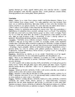 Konspekts 'Tiesību filosofijas kursa konspekts', 2.