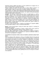 Konspekts 'Tiesību filosofijas kursa konspekts', 5.