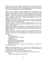 Konspekts 'Tiesību filosofijas kursa konspekts', 6.