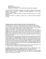 Konspekts 'Tiesību filosofijas kursa konspekts', 7.