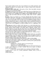 Konspekts 'Tiesību filosofijas kursa konspekts', 8.