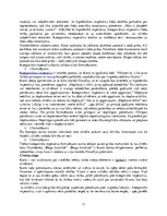 Konspekts 'Tiesību filosofijas kursa konspekts', 11.