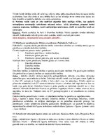 Konspekts 'Tiesību filosofijas kursa konspekts', 13.