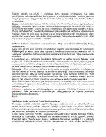 Konspekts 'Tiesību filosofijas kursa konspekts', 15.