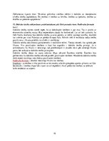 Konspekts 'Tiesību filosofijas kursa konspekts', 16.