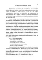 Referāts 'Farmakovigilances sistēma, tās darbības pamatprincipi, signāli un dalībnieki', 5.