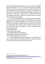 Referāts 'Farmakovigilances sistēma, tās darbības pamatprincipi, signāli un dalībnieki', 6.