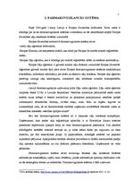 Referāts 'Farmakovigilances sistēma, tās darbības pamatprincipi, signāli un dalībnieki', 7.