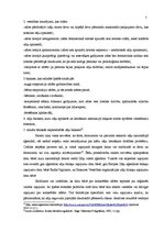 Referāts 'Farmakovigilances sistēma, tās darbības pamatprincipi, signāli un dalībnieki', 9.