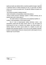 Referāts 'Farmakovigilances sistēma, tās darbības pamatprincipi, signāli un dalībnieki', 10.