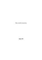 Referāts 'Bērna seksuāla izmantošana', 1.