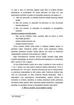 Referāts 'Bērna seksuāla izmantošana', 5.