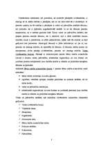 Referāts 'Bērna seksuāla izmantošana', 7.