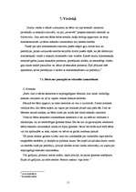 Referāts 'Bērna seksuāla izmantošana', 10.