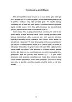 Referāts 'Bērna seksuāla izmantošana', 11.