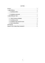 Referāts 'Kreditēšanas veidi', 2.