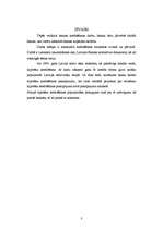 Referāts 'Kreditēšanas veidi', 3.