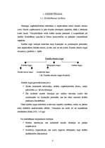 Referāts 'Kreditēšanas veidi', 4.