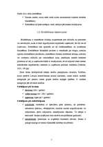 Referāts 'Kreditēšanas veidi', 5.