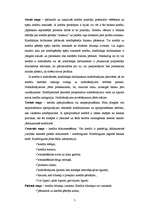 Referāts 'Kreditēšanas veidi', 7.