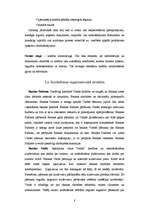 Referāts 'Kreditēšanas veidi', 8.