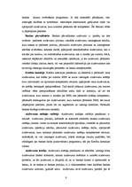 Referāts 'Kreditēšanas veidi', 9.