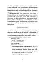 Referāts 'Kreditēšanas veidi', 10.