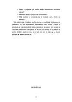 Referāts 'Kreditēšanas veidi', 11.