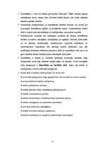 Referāts 'Kreditēšanas veidi', 12.