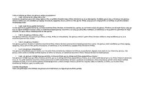 Konspekts 'Zīmola vizuālā identitāte', 3.