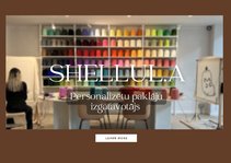 Konspekts 'Zīmola vizuālā identitāte', 4.