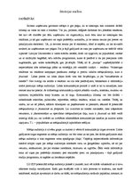 Referāts 'LU Sociālo zinātņu fakultātes reklāmas kampaņa', 2.