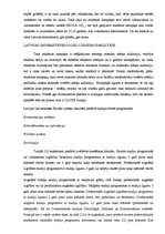 Referāts 'LU Sociālo zinātņu fakultātes reklāmas kampaņa', 3.